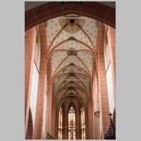 Oberwesel, Liebfrauenkirche, Foto Tilman2007, Wikipedia,3.jpg